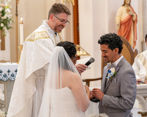 Sergio and Flor Wedding _0437