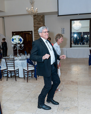 St.Peter UMC Gala _00376