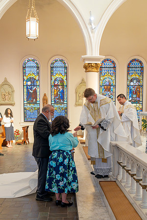 Sergio and Flor Wedding _0518
