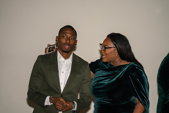 Delia Graduation Party_12132024_00561