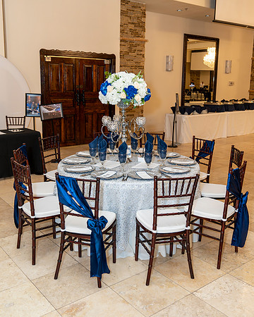 St.Peter UMC Gala _00115