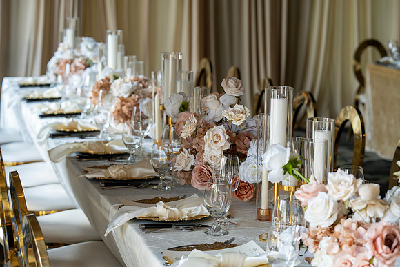 Laudra's Rouxpour  Setup _0109