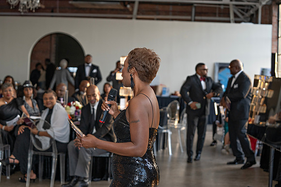 Hearts for Hope Event__0240