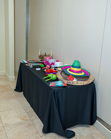 Arc of Katy Fiesta__0105