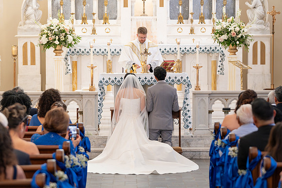 Sergio and Flor Wedding _0489