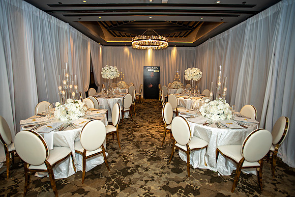 Adam and Ashley Wedding _0321