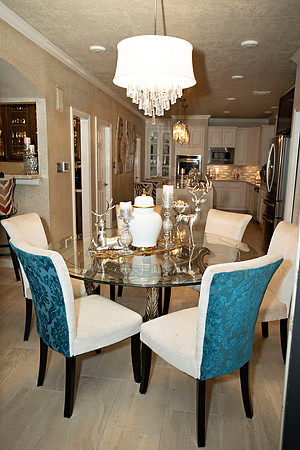 JW204339
