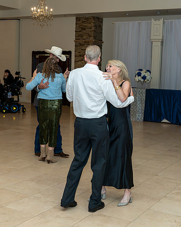 St.Peter UMC Gala _00339