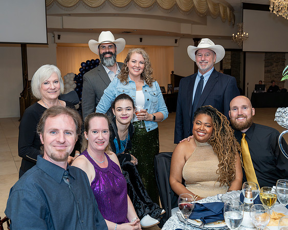 St.Peter UMC Gala _00735