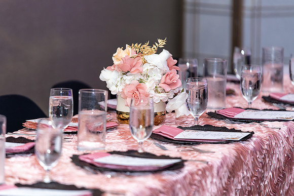 Dr. Anita's Celebration _0125