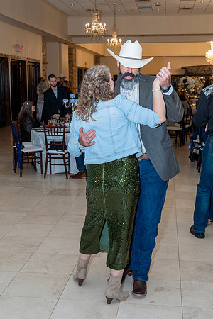 St.Peter UMC Gala _00343