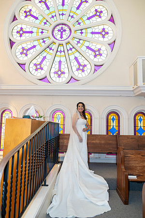 Sergio and Flor Wedding _0211