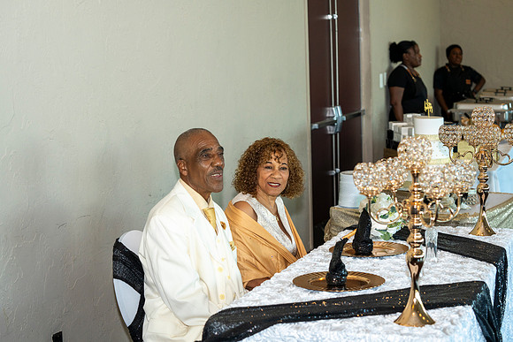 Kenneth and Maxine’s 50 years Anniversary Celebration_00524