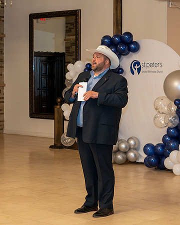 St.Peter UMC Gala _00270