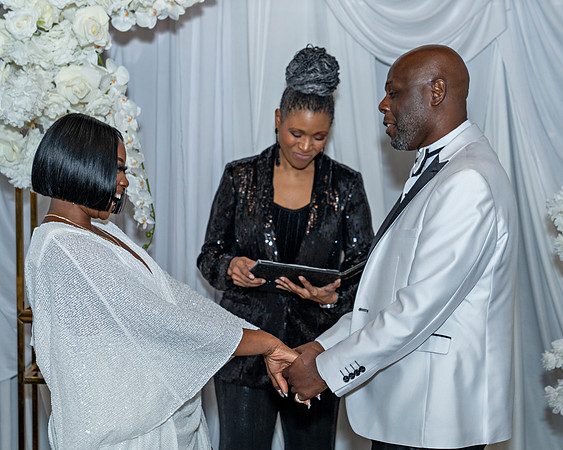 Adam and Ashley Wedding _0494
