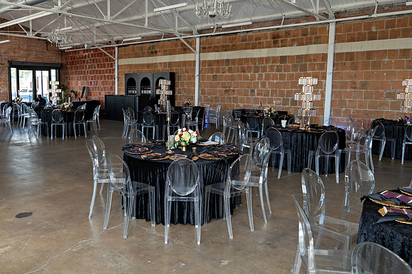 Hearts for Hope Event__0119
