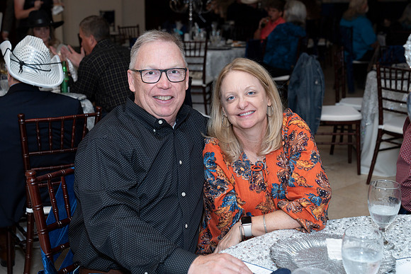 St.Peter UMC Gala _00721