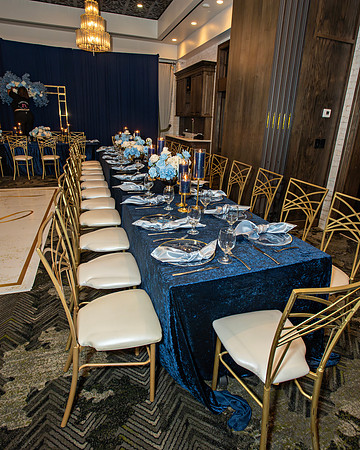 The Rouxpour setup_11162024_00331