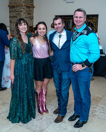 St.Peter UMC Gala _00712
