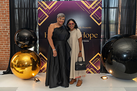 Hearts for Hope Event__0731
