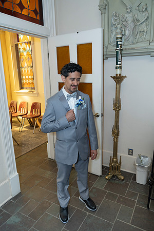 Sergio and Flor Wedding _0105