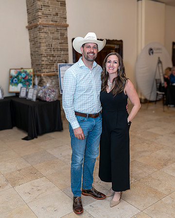 St.Peter UMC Gala _00770