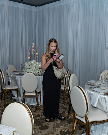 Adam and Ashley Wedding _0427