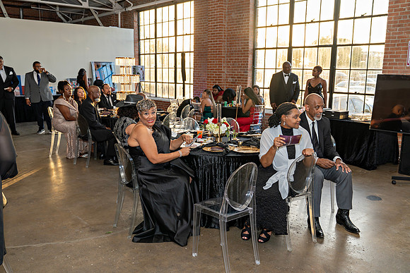 Hearts for Hope Event__0223
