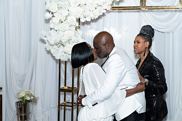 Adam and Ashley Wedding _0527