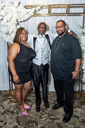 Adam and Ashley Wedding _0614