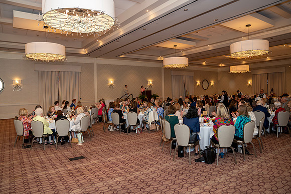 Books & Brunch__0289