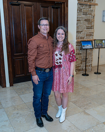 St.Peter UMC Gala _00656