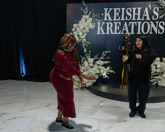 Keisha's Kreations 20th Anniversary_11202024_00479