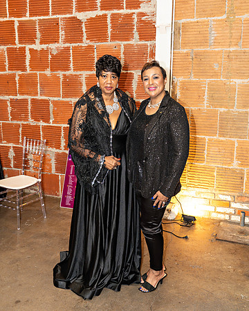 Hearts for Hope Event__0405
