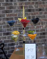 House Gathering __0120