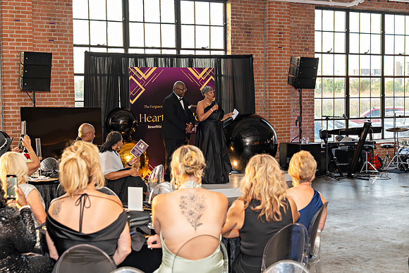Hearts for Hope Event__0250
