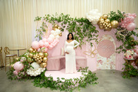 Jahaira Baby Shower _00106