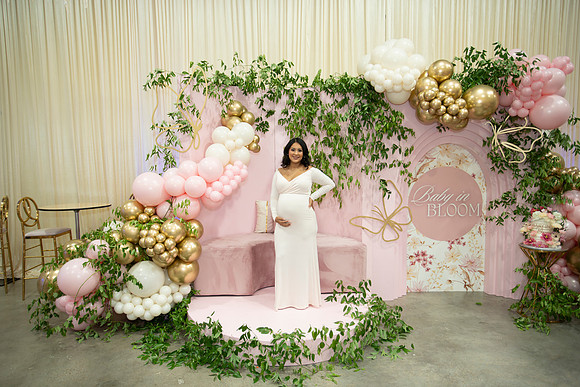 Jahaira Baby Shower _00106