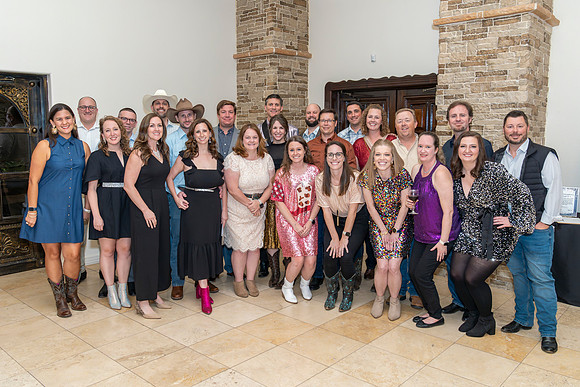St.Peter UMC Gala _00739