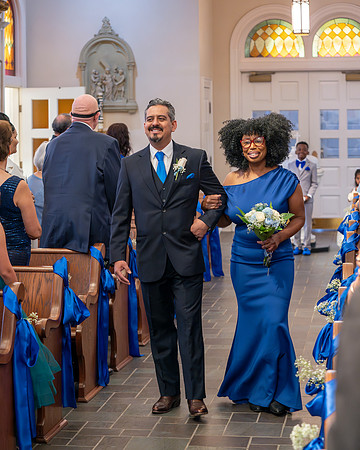 Sergio and Flor Wedding _0289