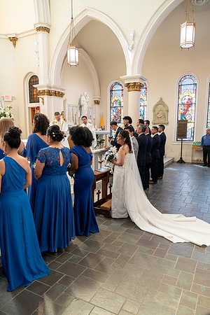Sergio and Flor Wedding _0337