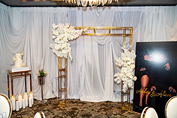 Adam and Ashley Wedding _0209