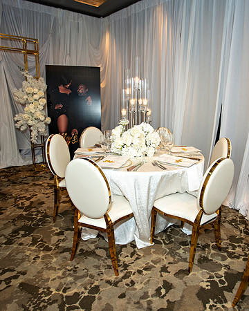 Adam and Ashley Wedding _0313