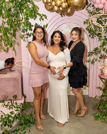 Jahaira Baby Shower _00200