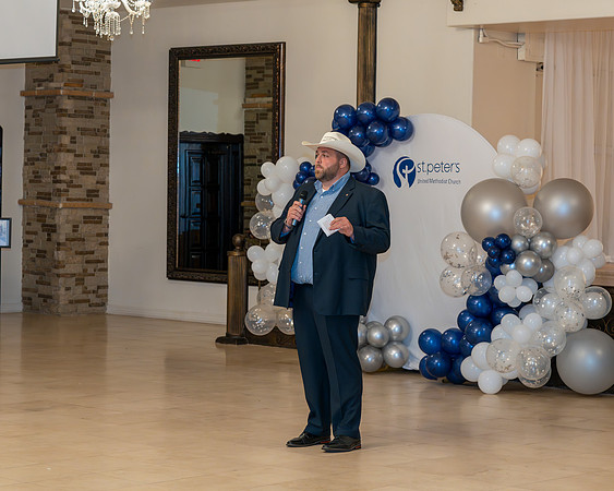 St.Peter UMC Gala _00272