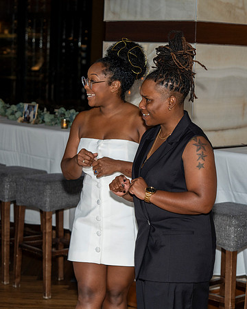 Aretha and Cydnee Wedding Reception_00583