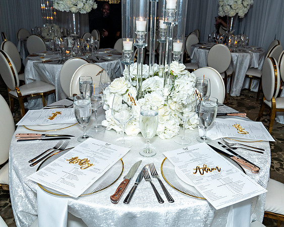 Adam and Ashley Wedding _0225