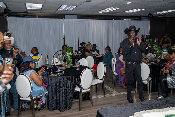 Spencer 80th Birthday Celebration __0392