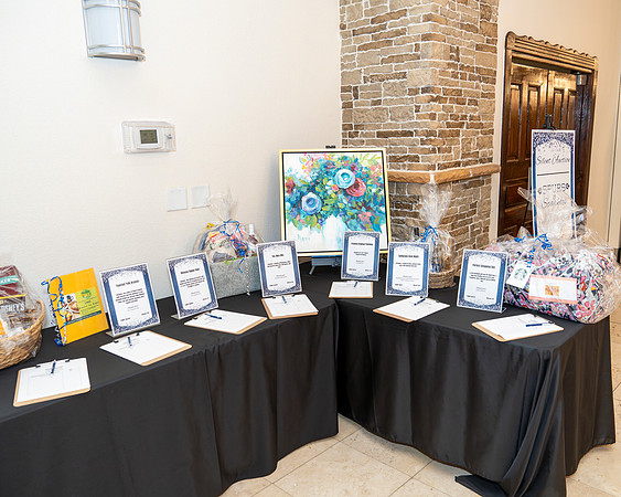 St.Peter UMC Gala _00113