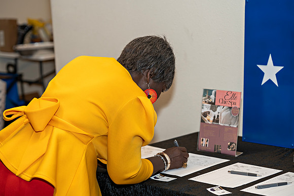 Hearts for Hope Event__0329